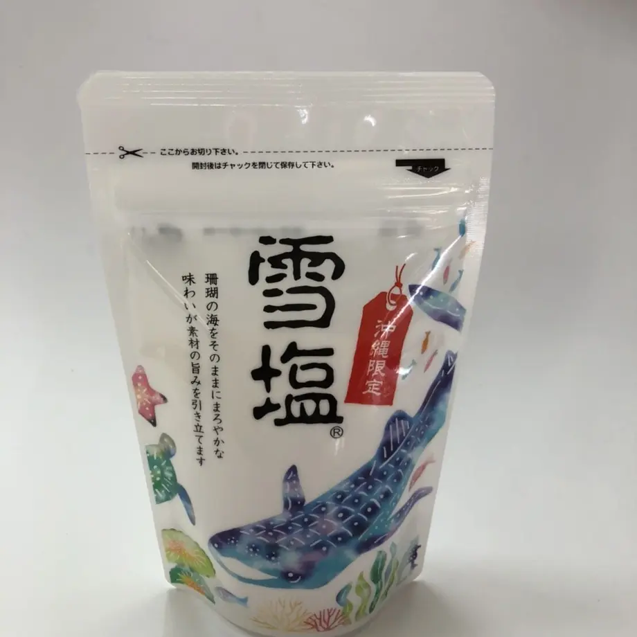 6178c301c15c5a35a0793f5e