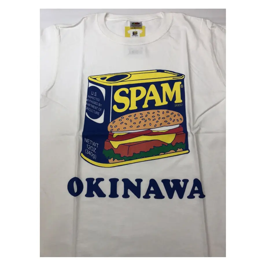 605aec7623055772f7fe969e