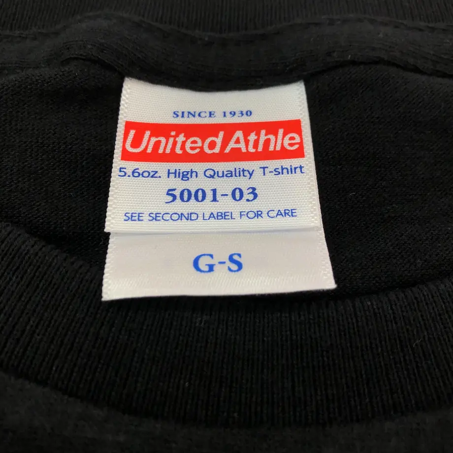 61460eb5acbcb054f97c6fc7