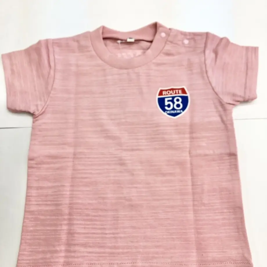6152e580784e3f088cb00382