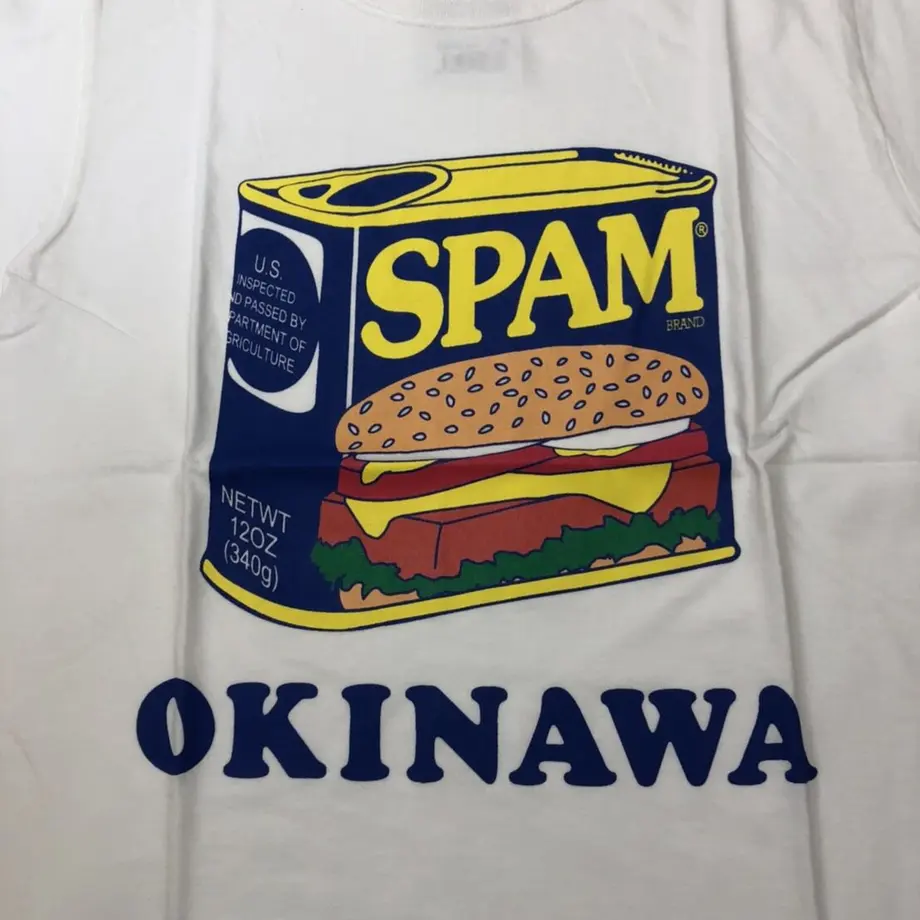 605aec7623055772f7fe969e