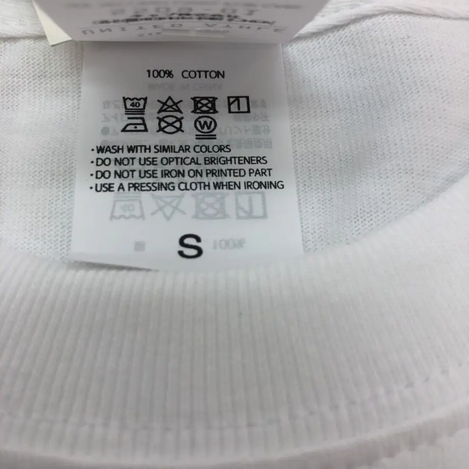 61999fef863b7377051c5802