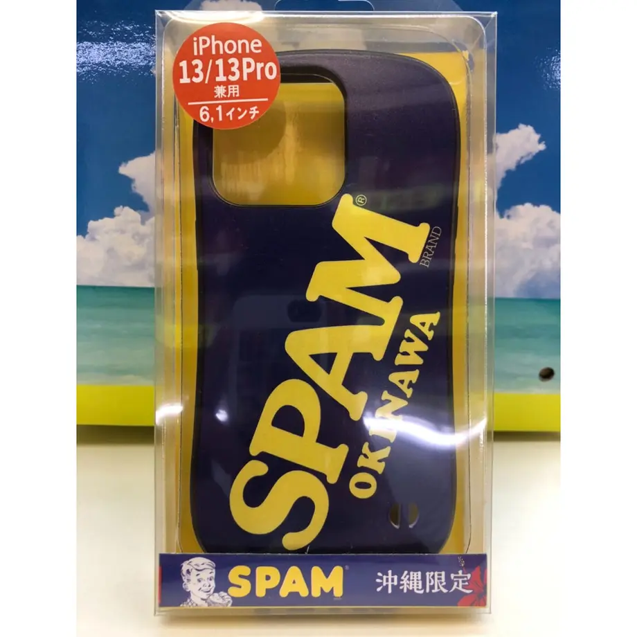 620b9babe85926381a619454