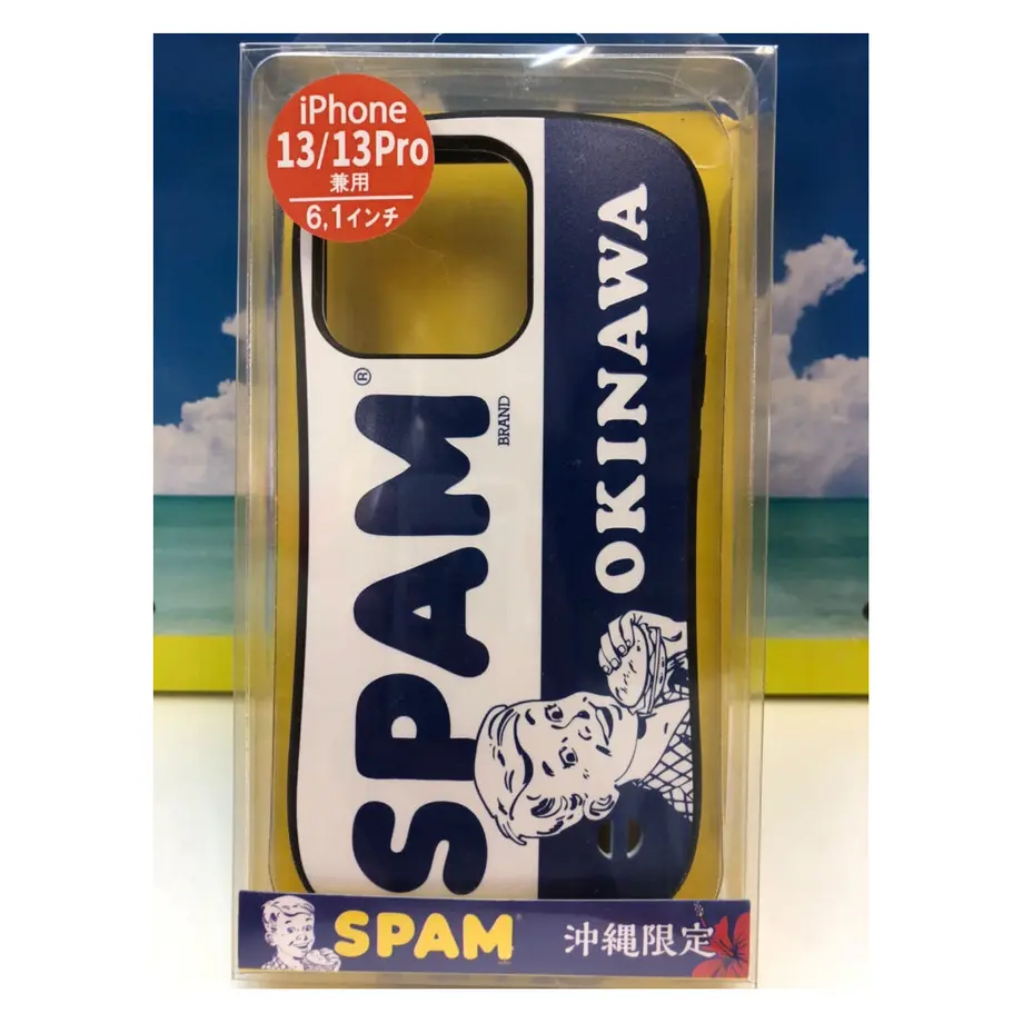 620b818ae3bbd10e9fa0d8fa
