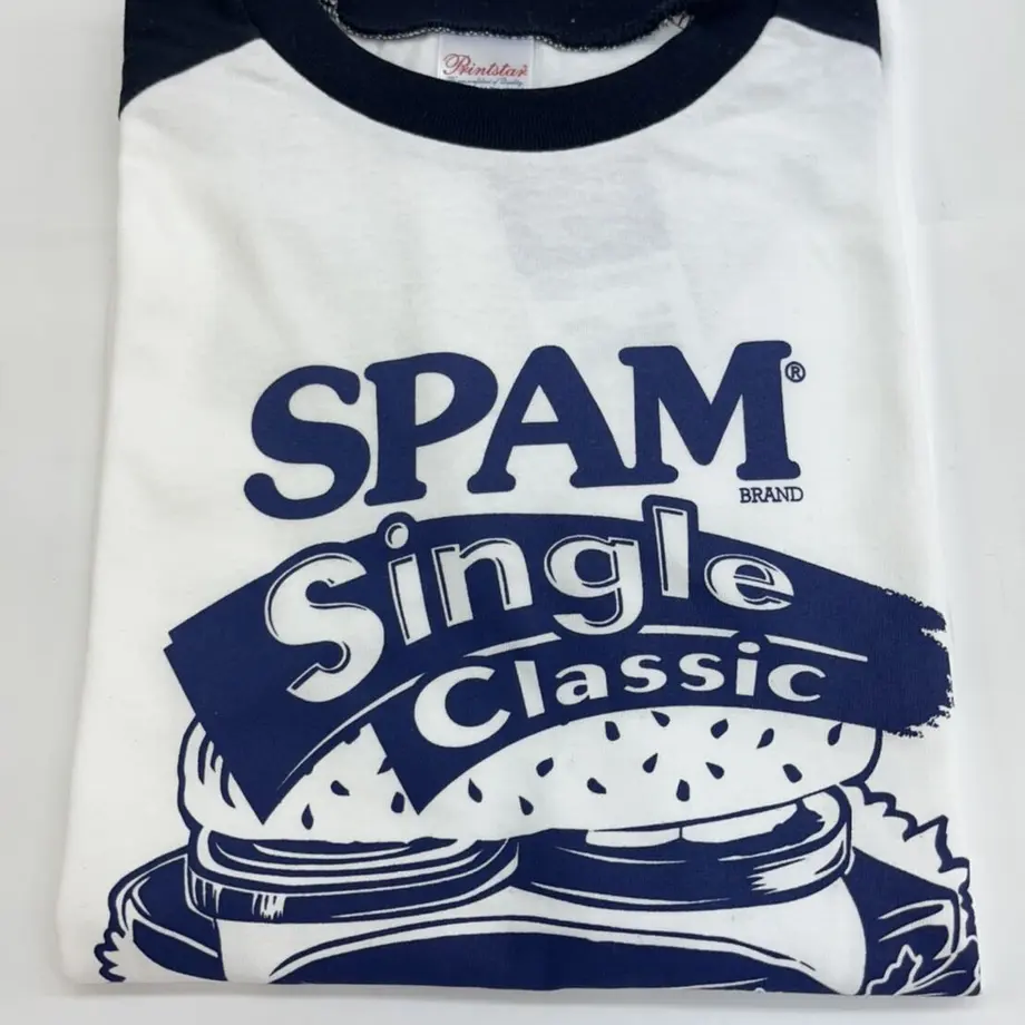 6265f253c9883d1286d2e98d