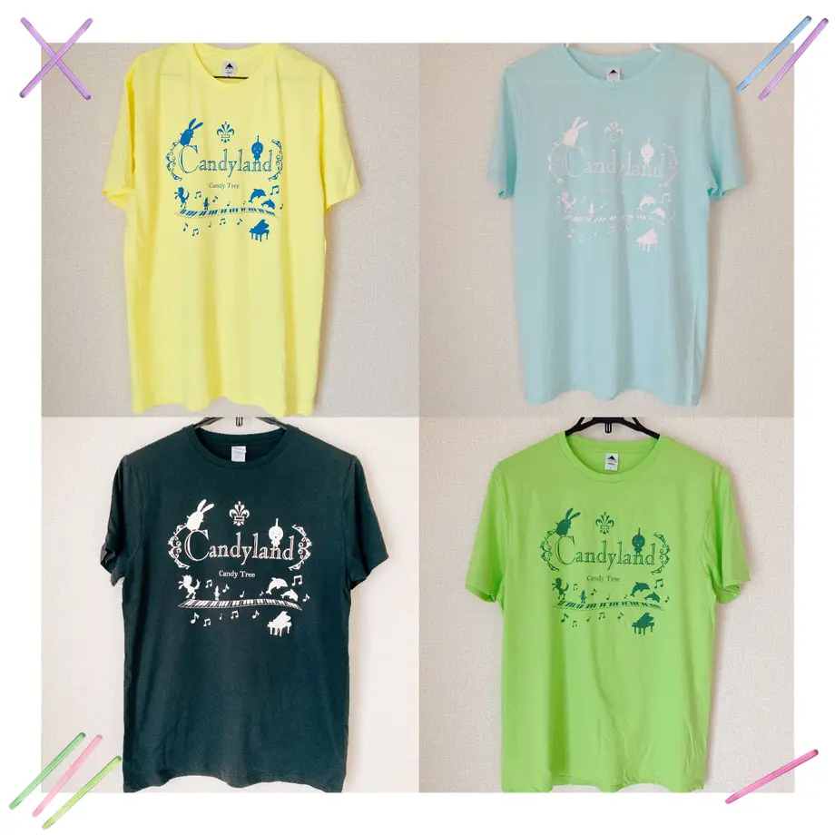 5f2129d2afaa9d59c51f6c20