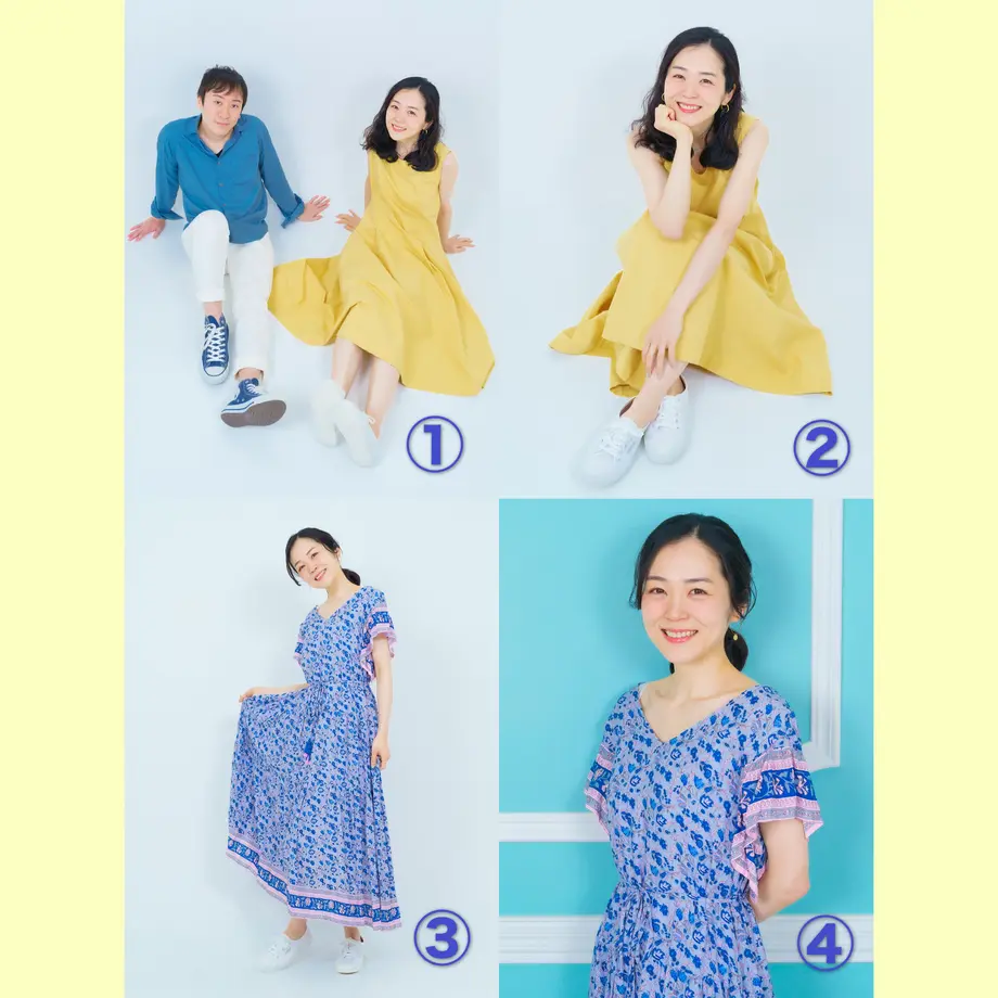 5ede1c9072b9110e9b3fc6f1