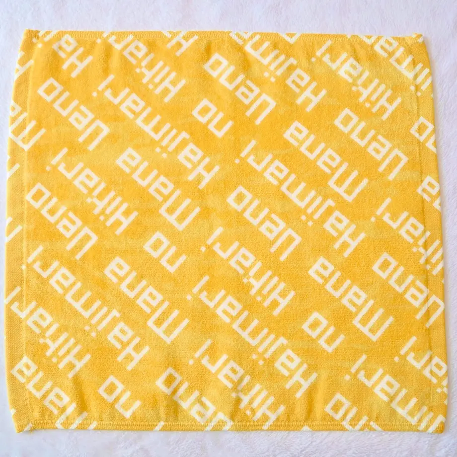 617cf66b72eb460e3ea5aaf9