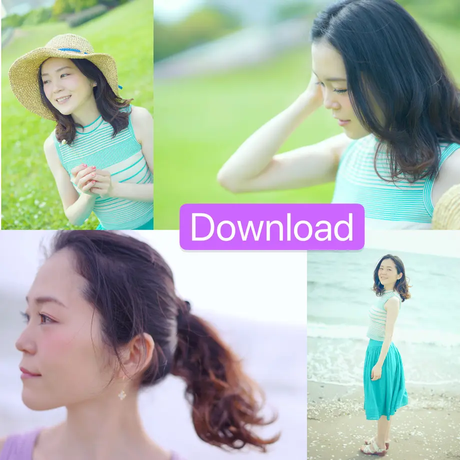 5e6b1b282a9a42712eb76ead