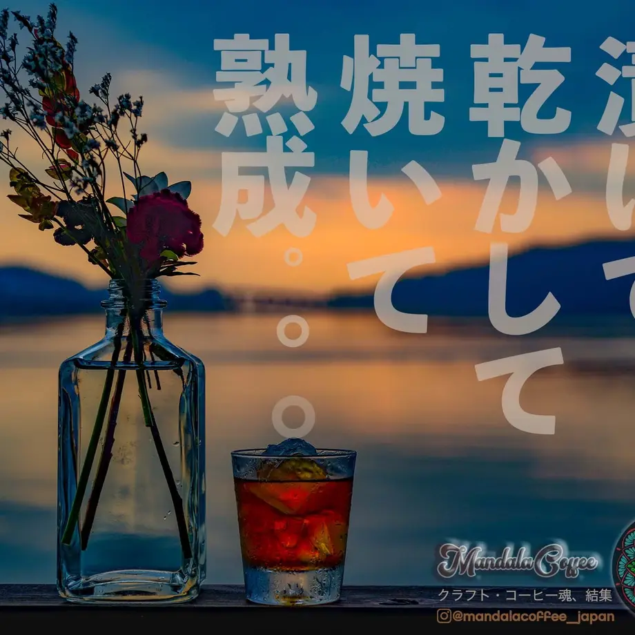 613c12df8c1a5b6572994b06