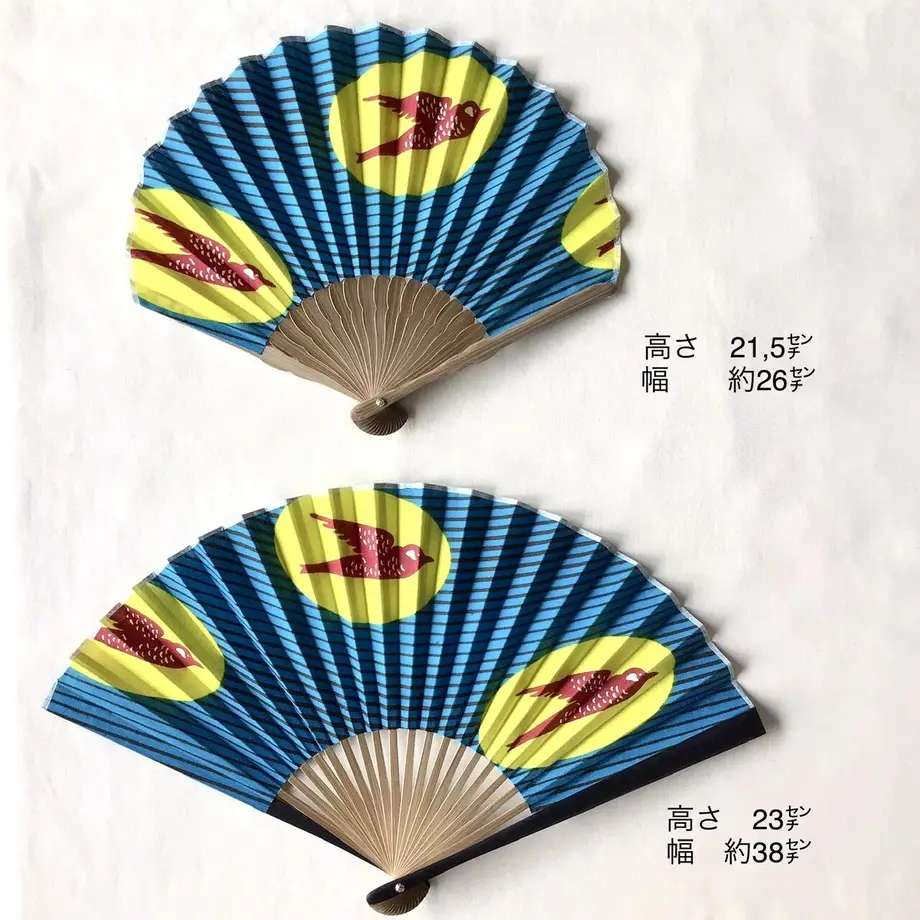 625ddf7b88dc65329d65d2fa