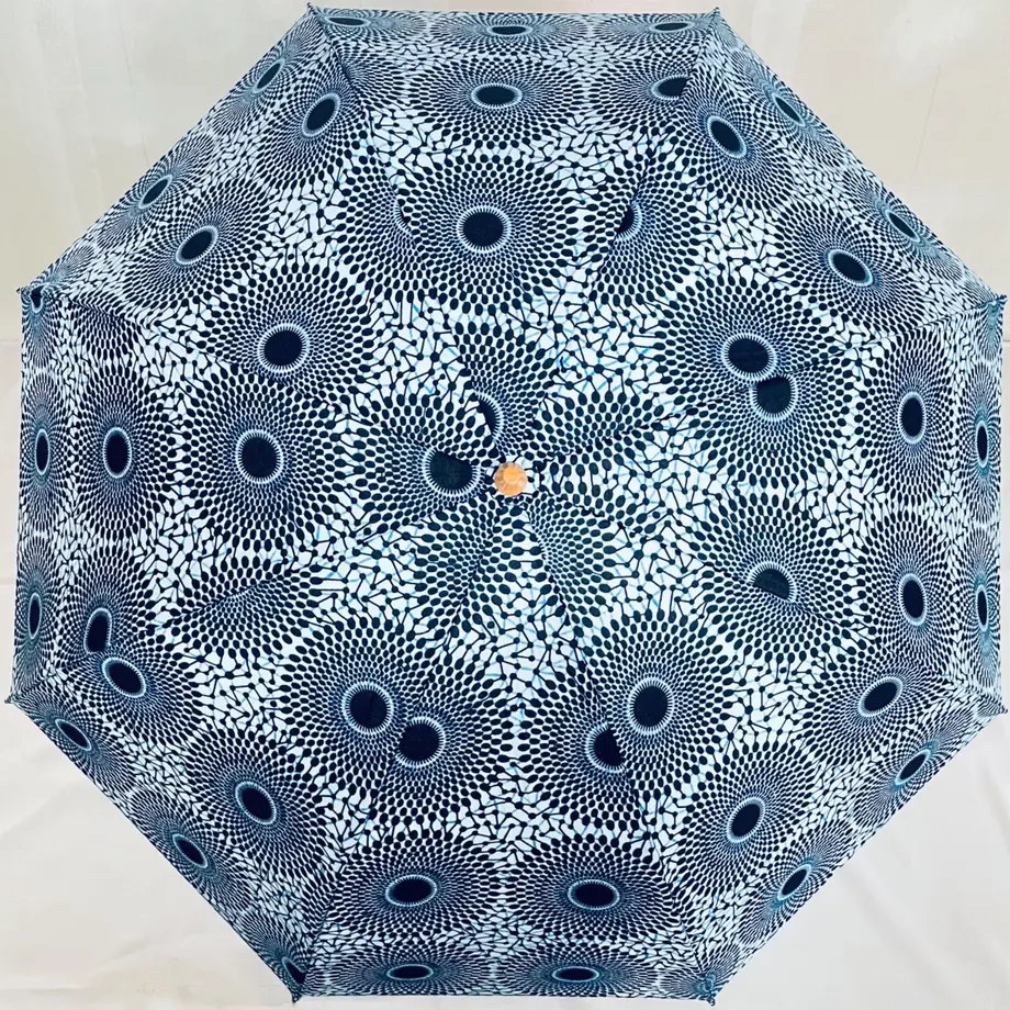 60c40c7884ec6e72f305e685