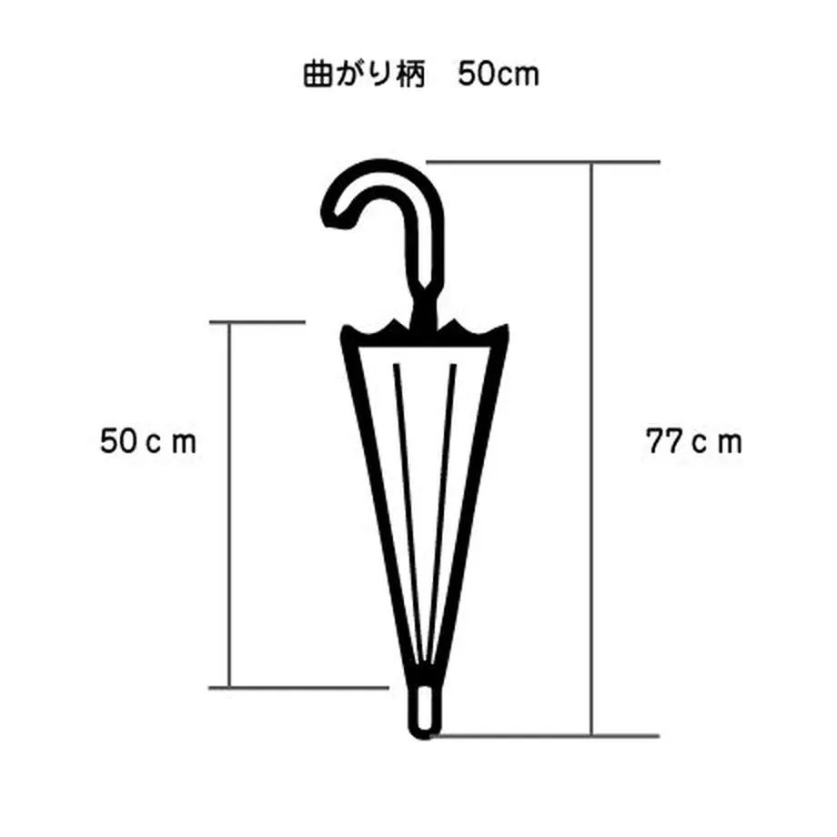 61eb9b9c110dda594ecbf45e