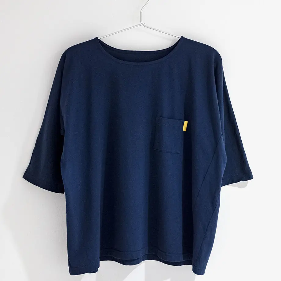 5c6960cc68702464a42fde8c
