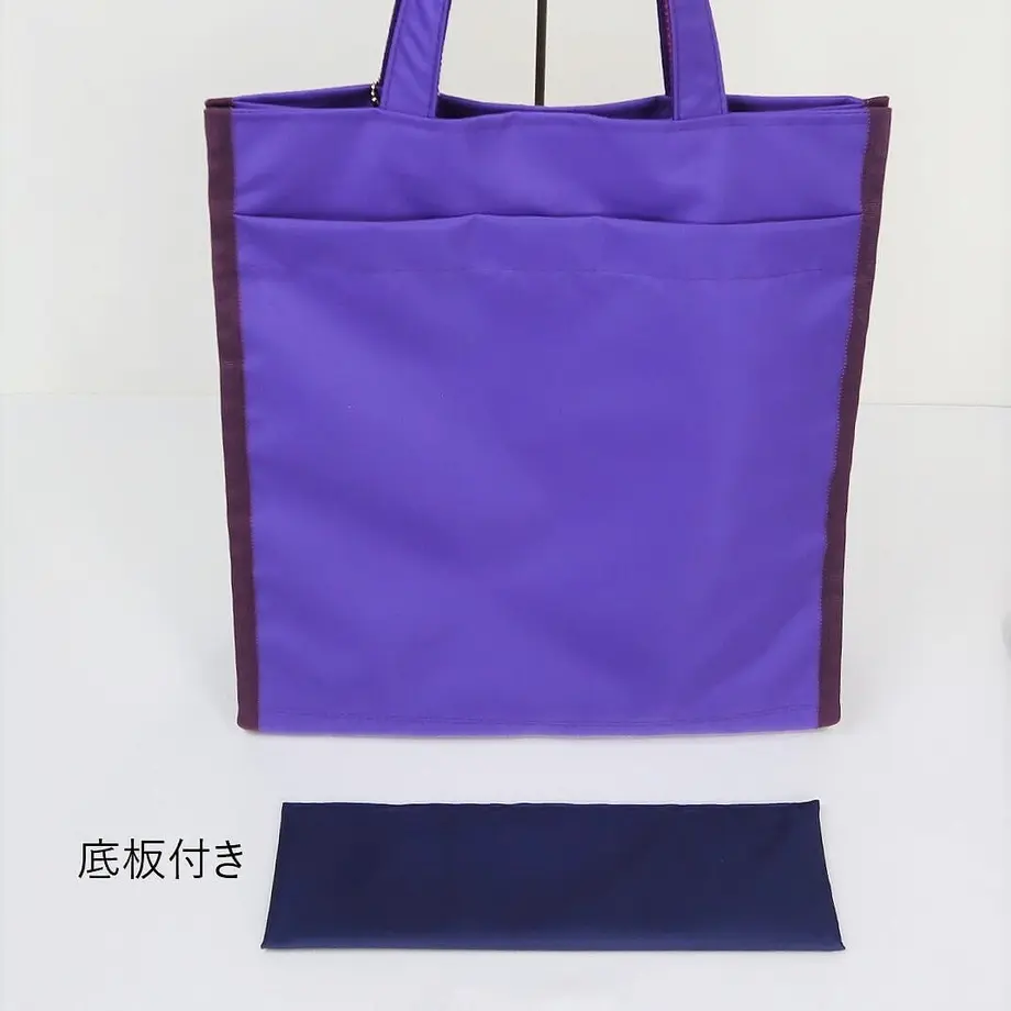 60b76a704be7ef1f109eb8d4