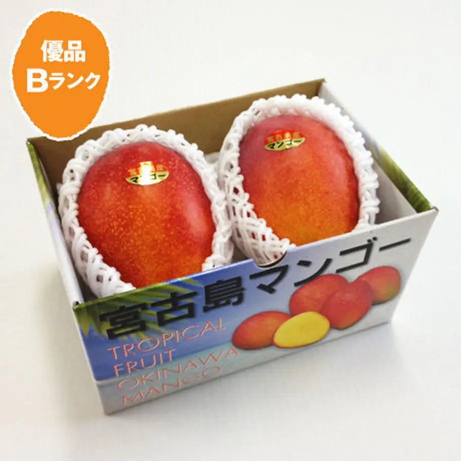 51c02d339de2f038c4000324