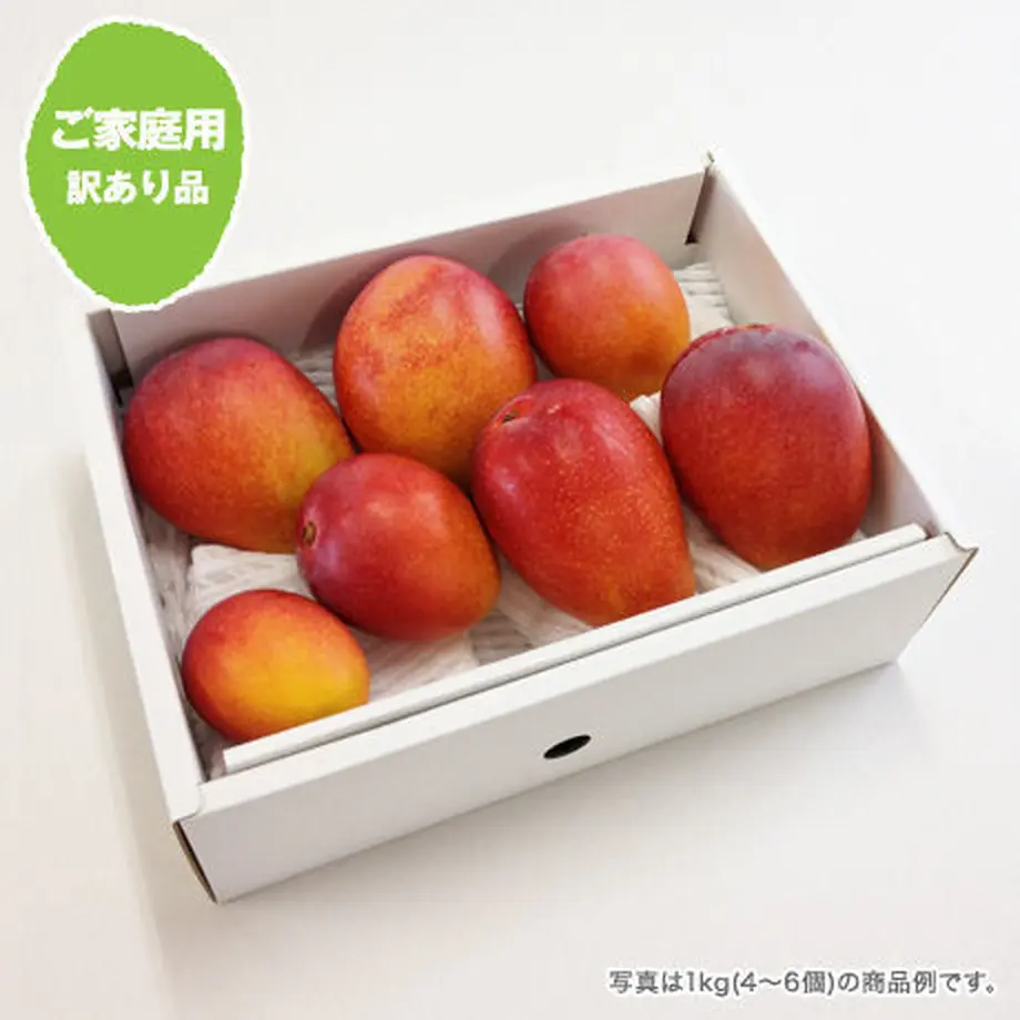 51c02e079de2f00a37000533