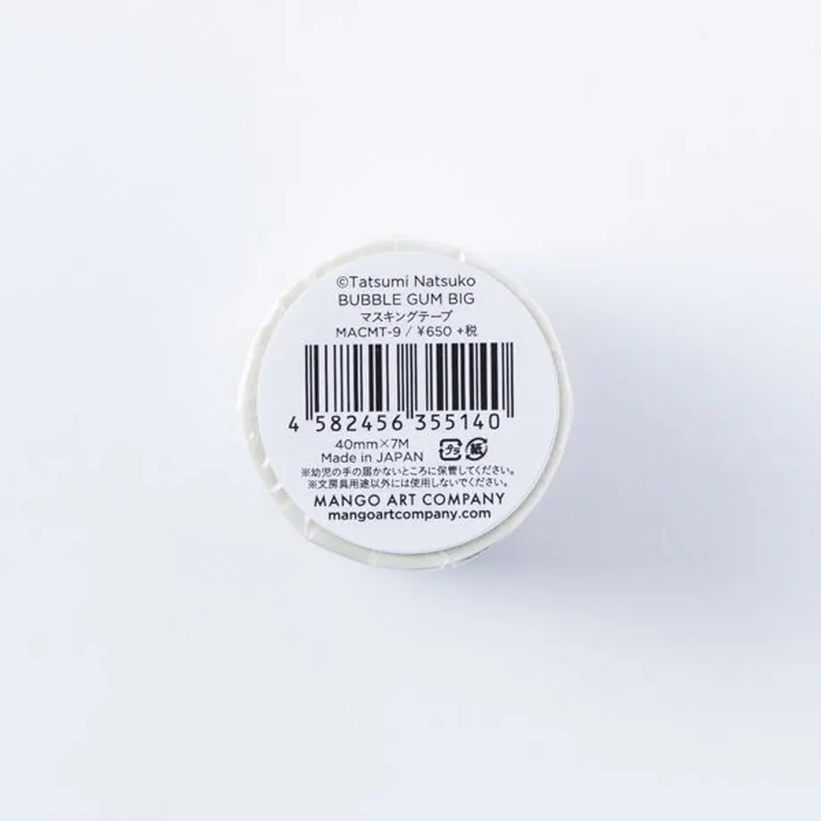 5cac1c9ee11fdc75a2ac41f5