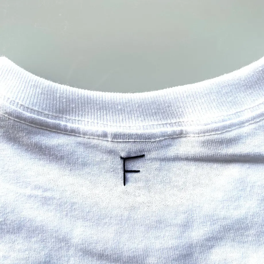 5eb274d455fa0351f63e2ee0