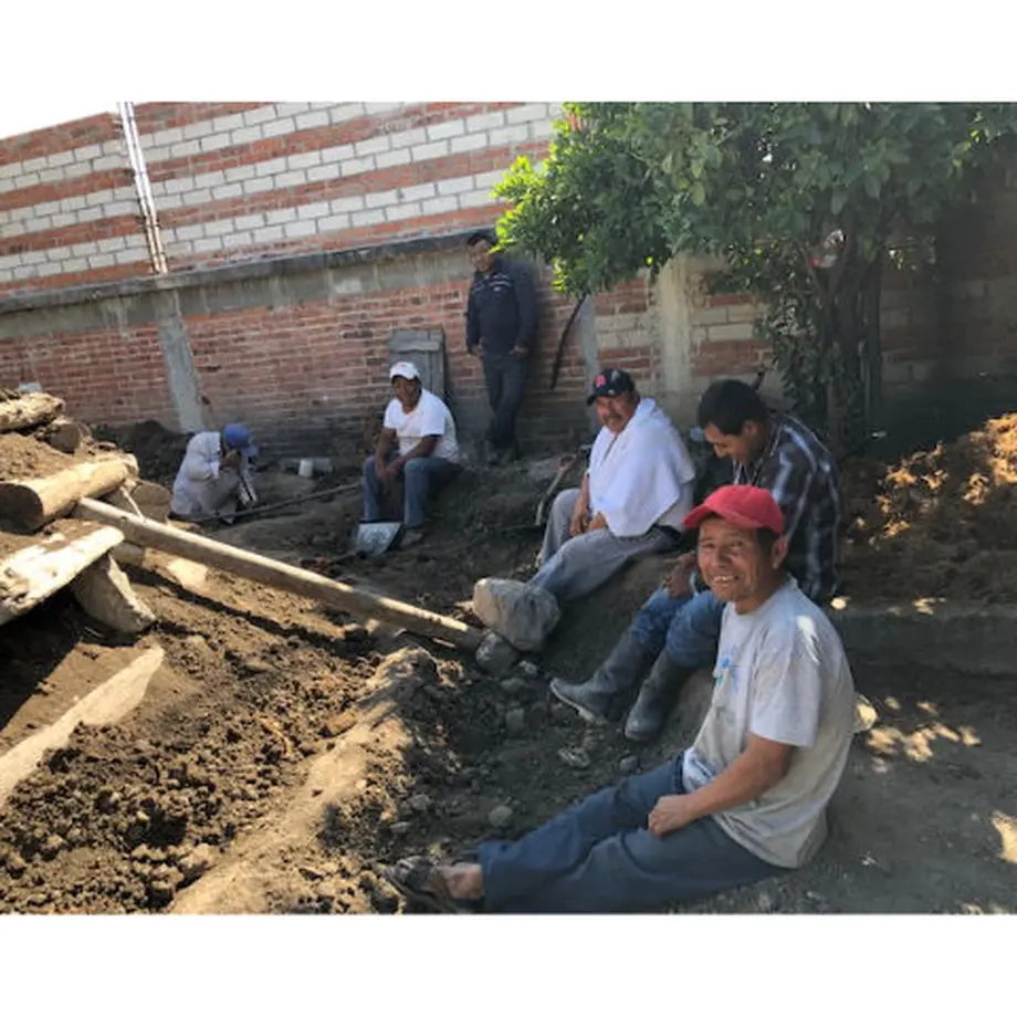 5ce108faadb2a13685374333