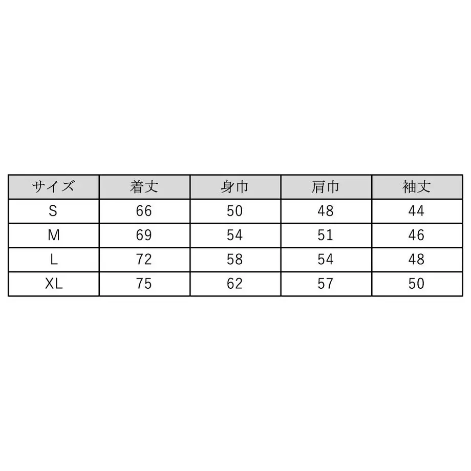 606d3602baeb3a3d16e0b013