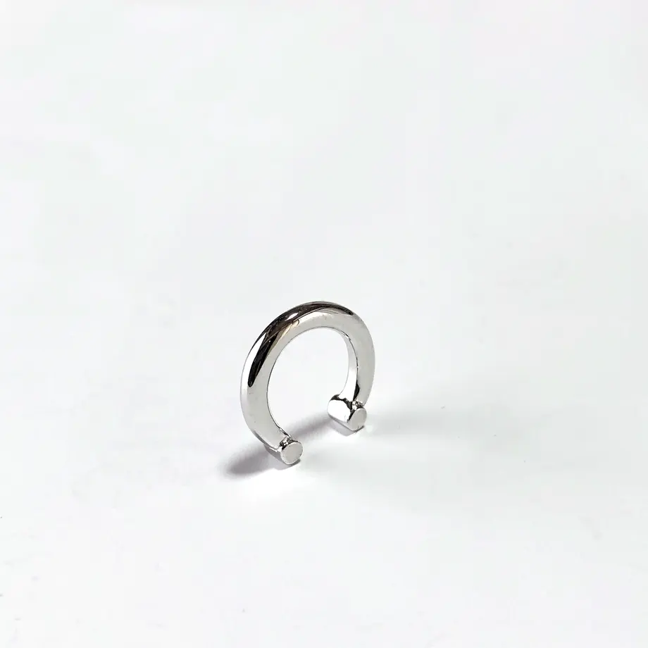 5eae2cd134ef012c5f044d54