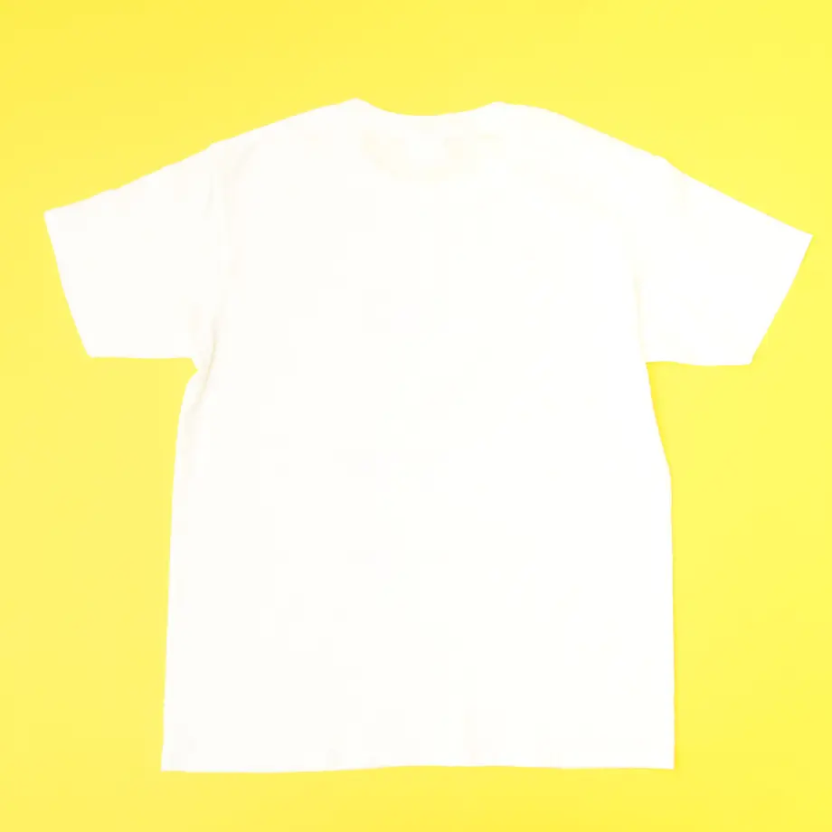 624d160aa8611374e3ce28c5