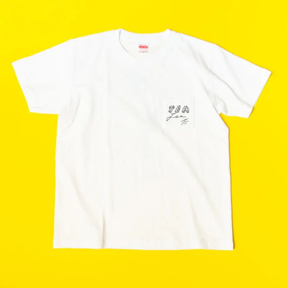 5f5e16cffbe5b57c322dd6bd
