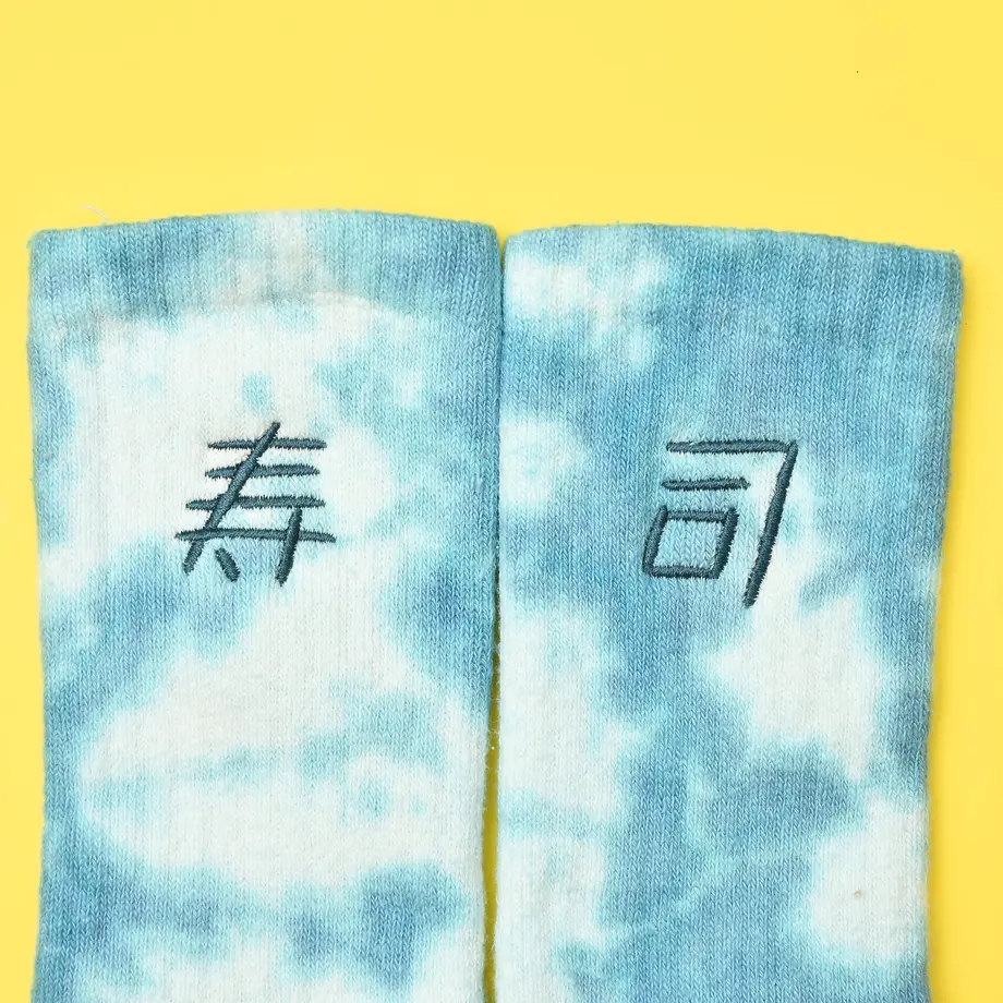 62f3819d5d05ec46f215825c
