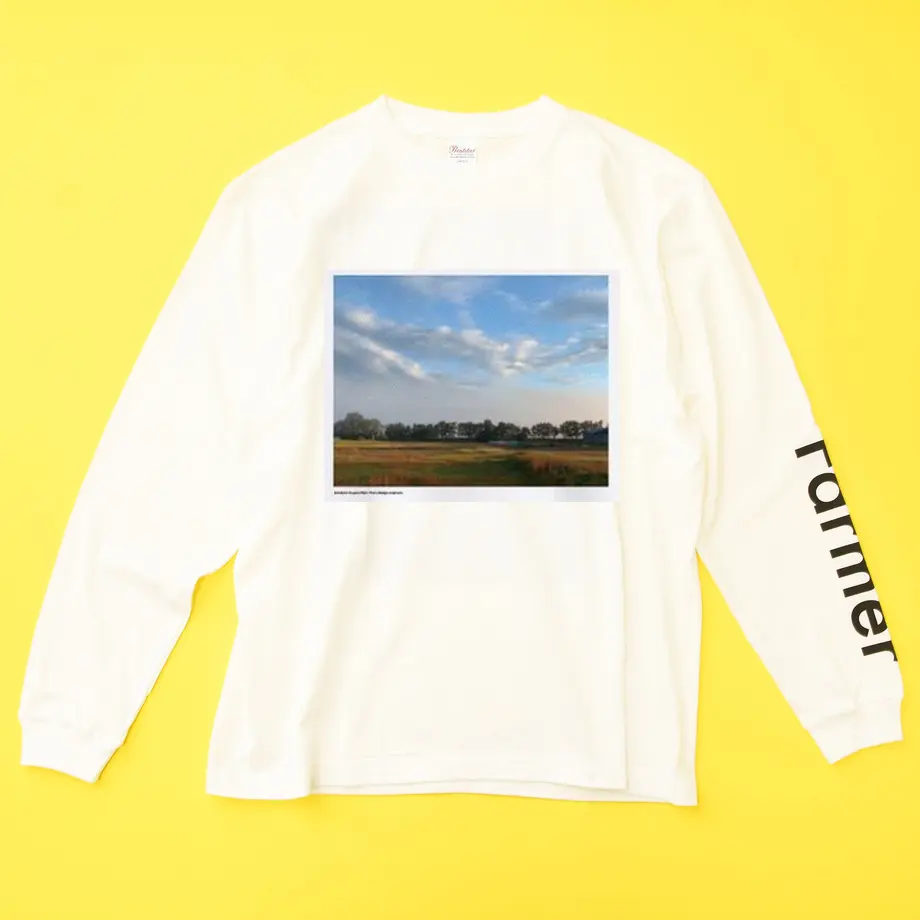 61b5573fd26fa5779ae73e91