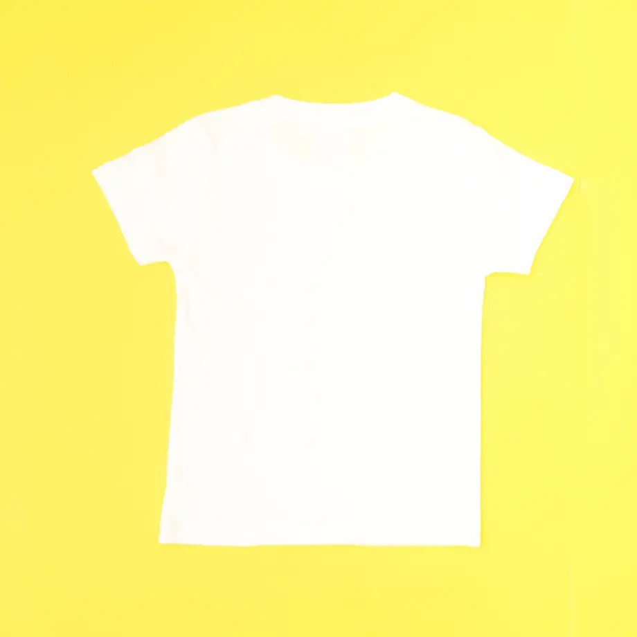 624d17837d11613850e3b00f