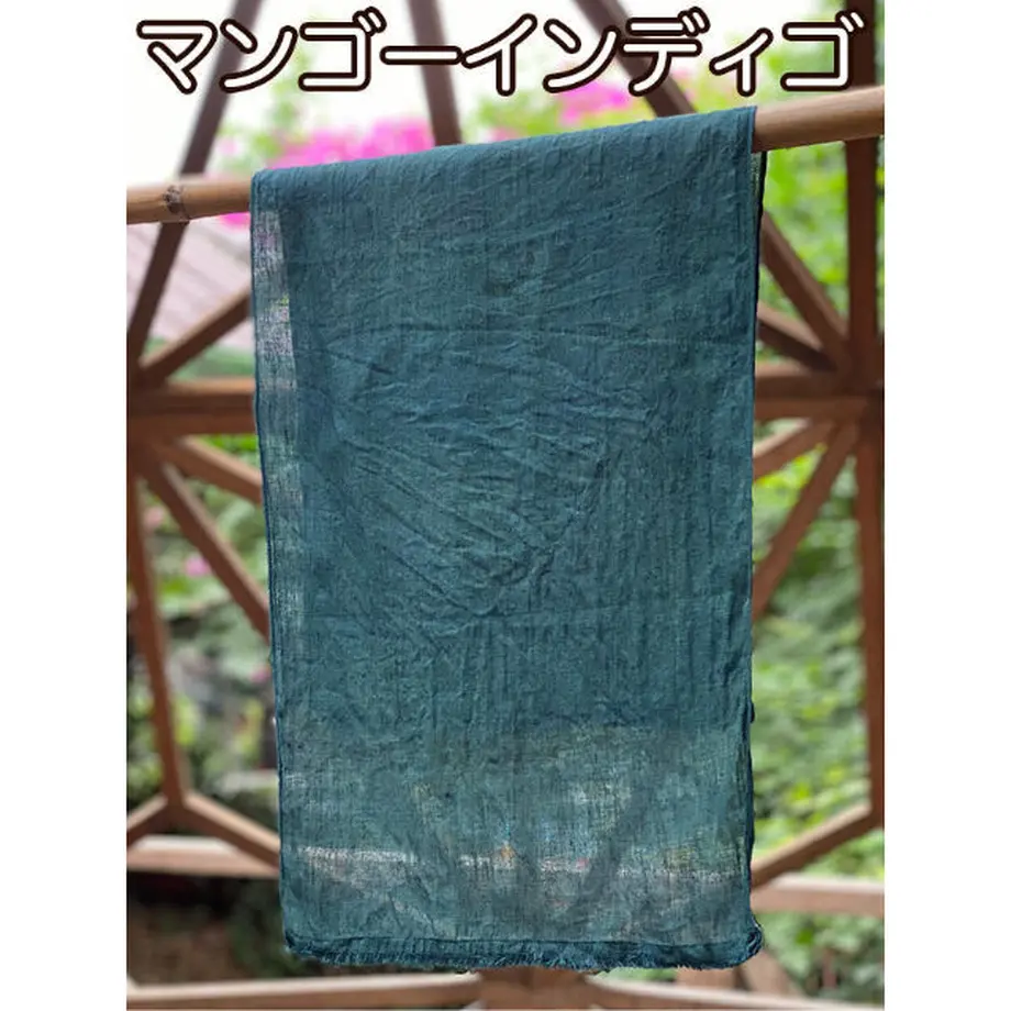 62678b678d26fa73e6814872