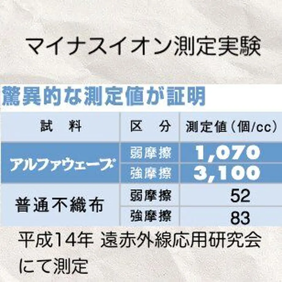6268b5ca8d26fa255de7ab81