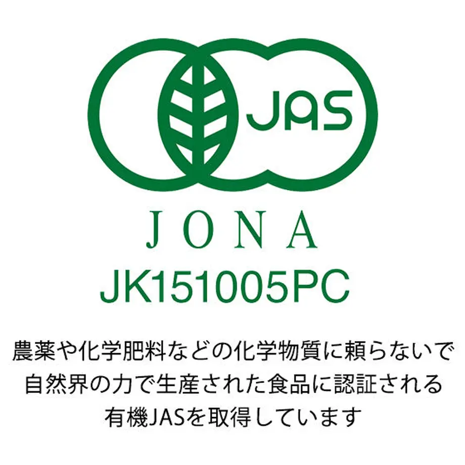 629f05c60ebded0859aafa68