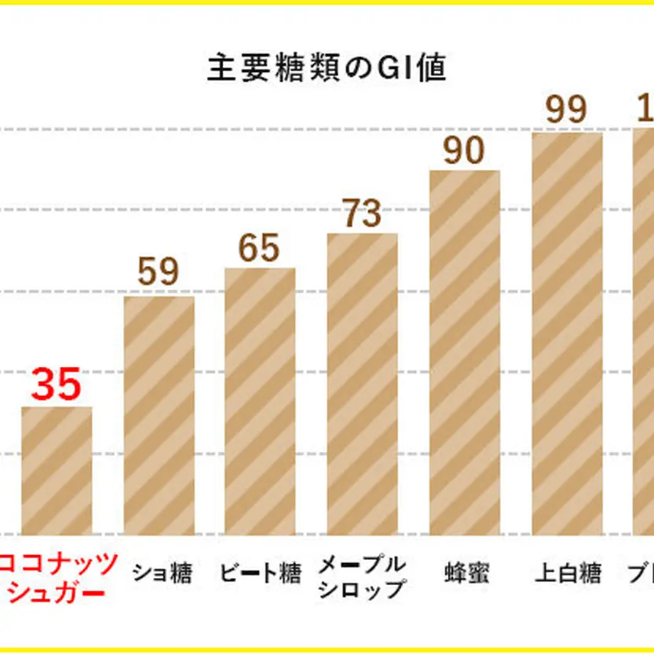 5b59945f5f78662ab40022e0