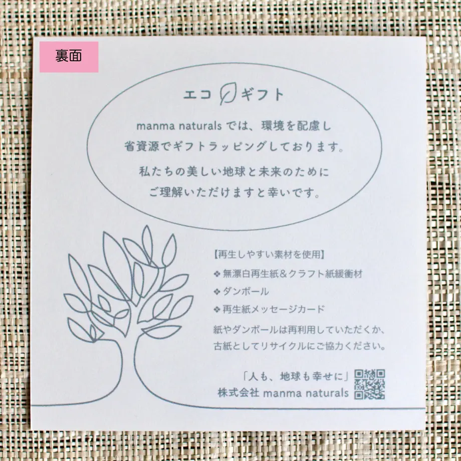 61a6e5fed26fa518ac1c27dc