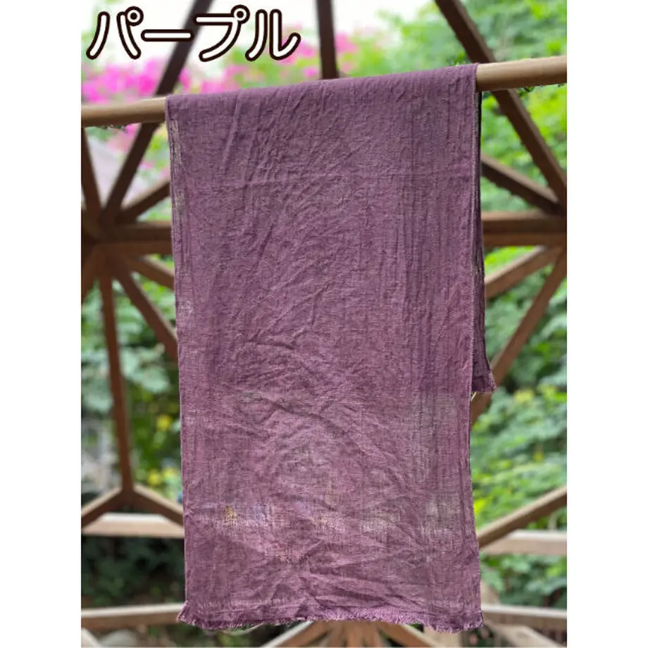 62678b678d26fa73e6814872