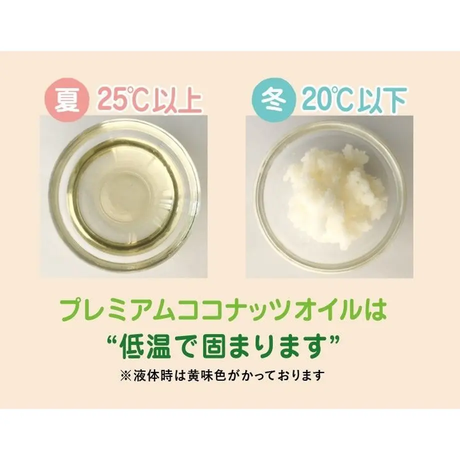 5b59a072a6e6ee5adb000428