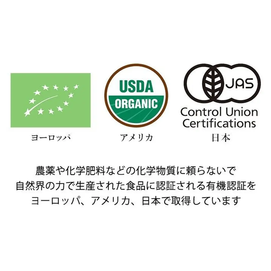 5b59a072a6e6ee5adb000428