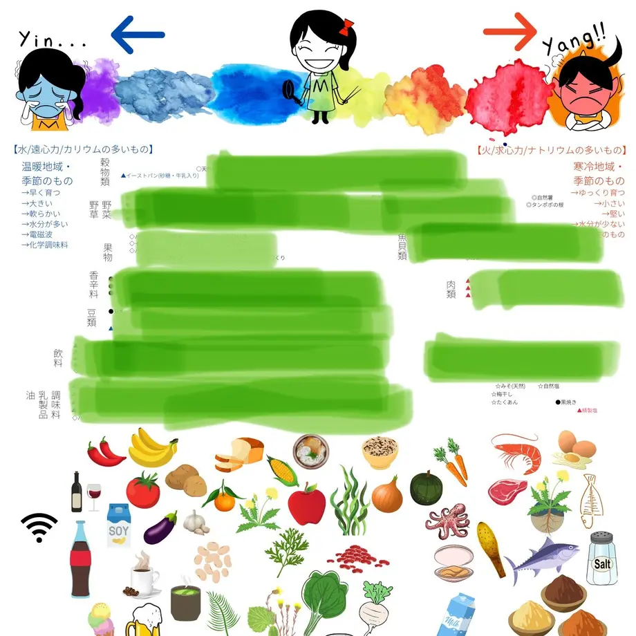 630d2c8584bcfd624d4b0ea9