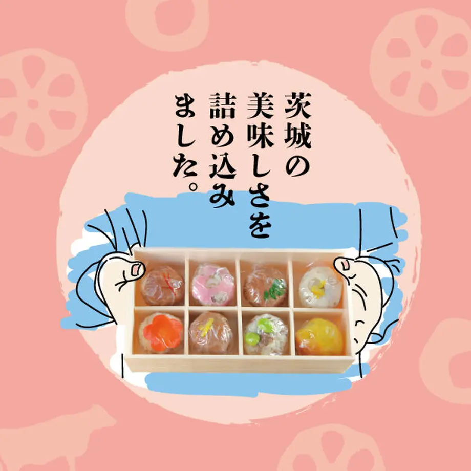 60337226aaf0433e3b220cdf
