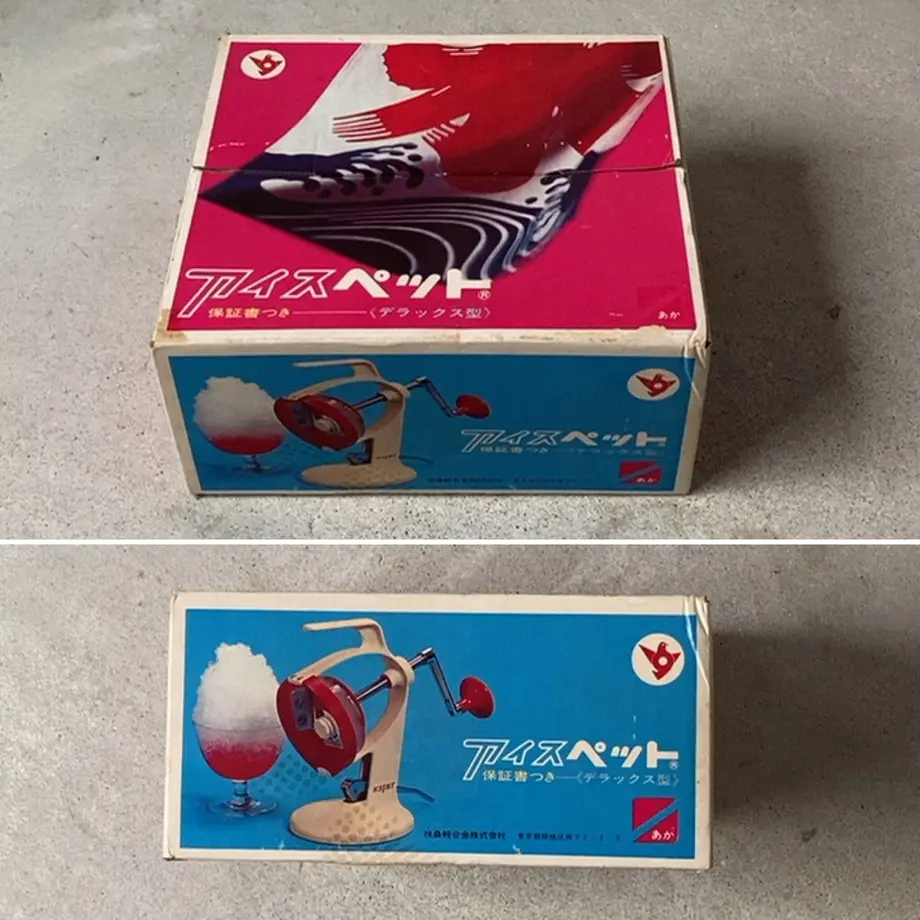 60dbff5f223ead7316d2b3f5