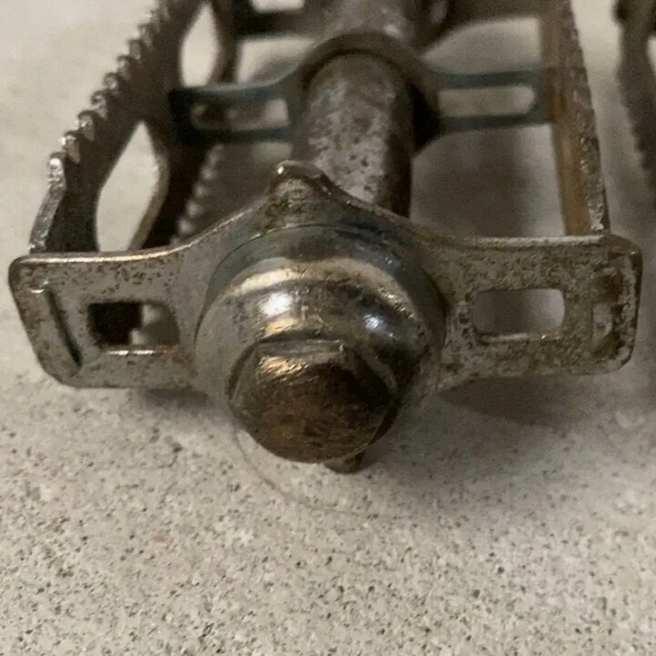 5fd223b6da019c7070d7d2f6