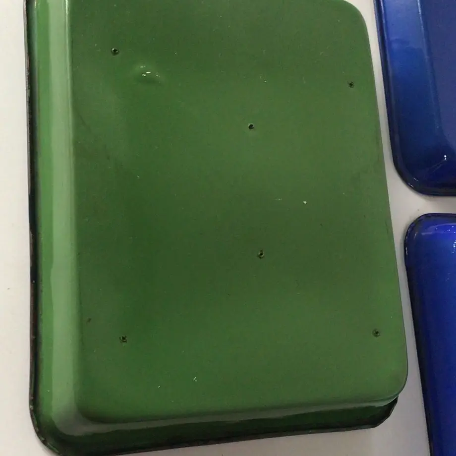 5e189b216899fd55e6cc8c8d