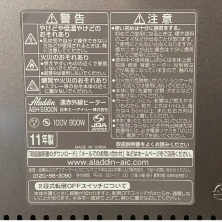 63908b47b16444078d16fcb7