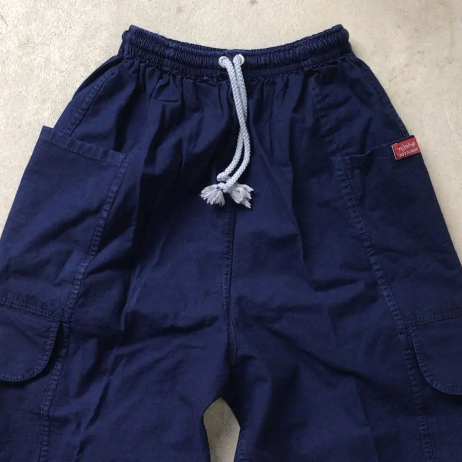 5f13d928ec8fd30aa96355ca