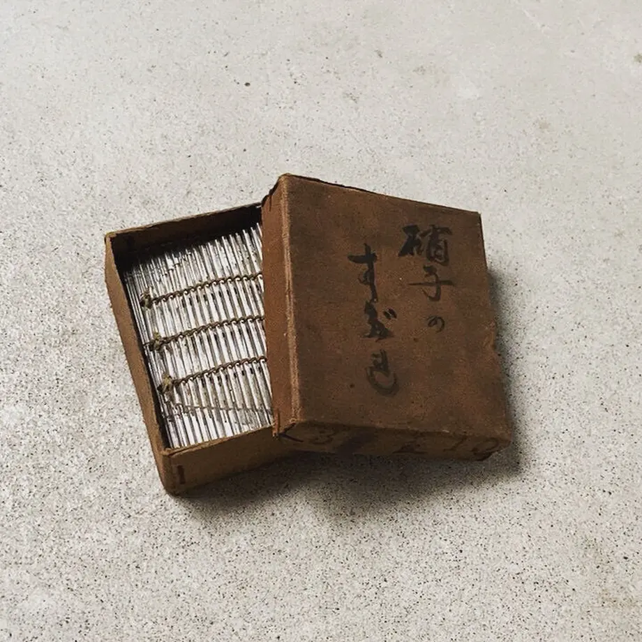 60ded361a00a4a708300892f