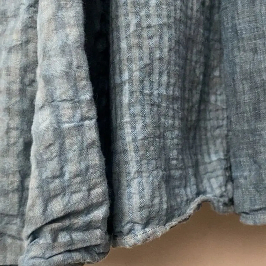 60ab4e721945c70c0f299729