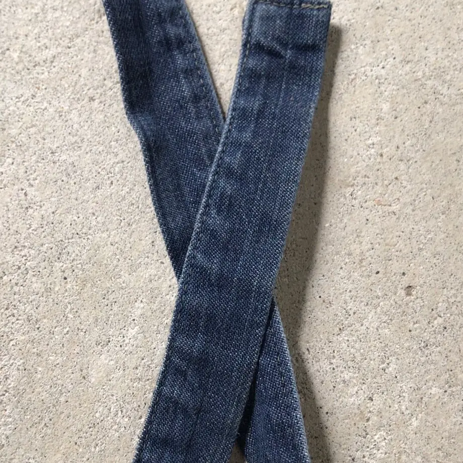 5f5376578093395ed139eb78