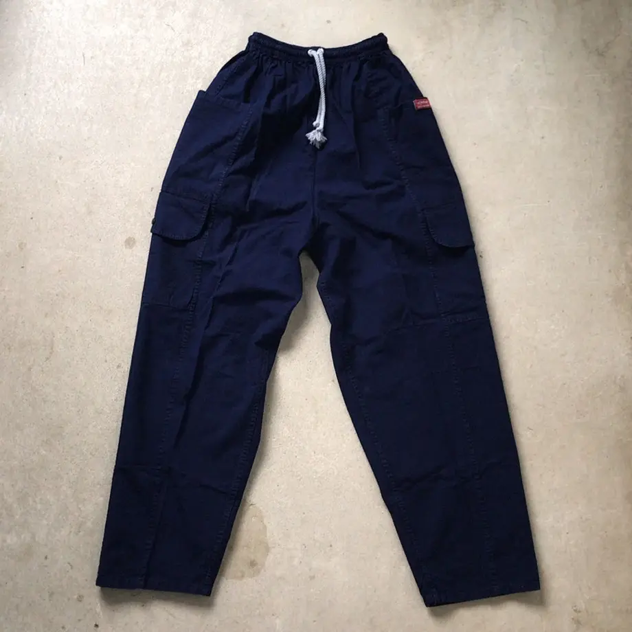 5f13d928ec8fd30aa96355ca